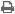 轰炸别人手机号码软件